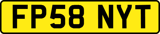 FP58NYT