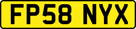 FP58NYX