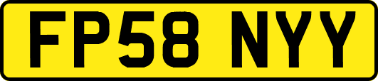 FP58NYY