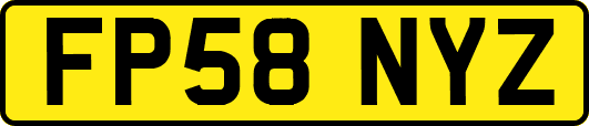 FP58NYZ