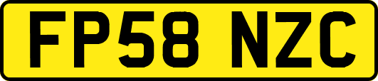 FP58NZC