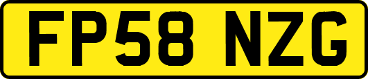 FP58NZG