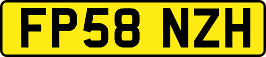 FP58NZH