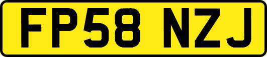 FP58NZJ