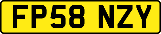 FP58NZY