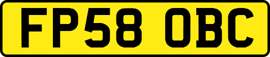 FP58OBC