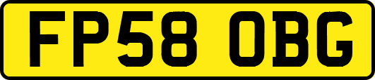 FP58OBG