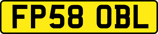 FP58OBL