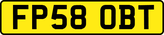 FP58OBT