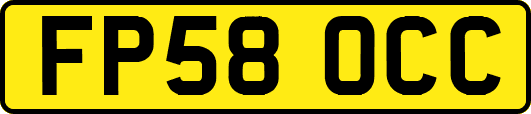 FP58OCC