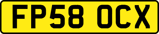 FP58OCX