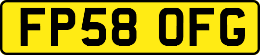 FP58OFG