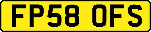 FP58OFS