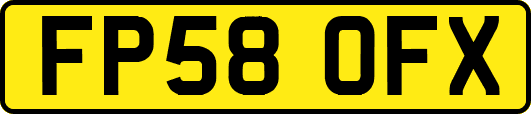 FP58OFX
