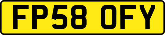 FP58OFY