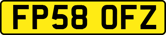 FP58OFZ