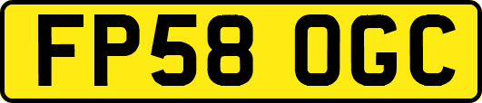 FP58OGC