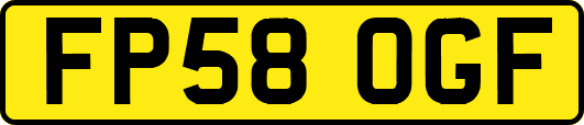 FP58OGF