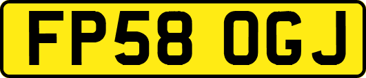 FP58OGJ