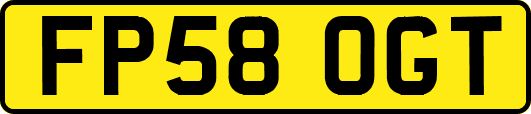 FP58OGT