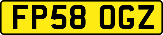 FP58OGZ