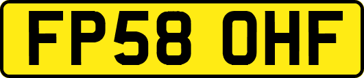 FP58OHF
