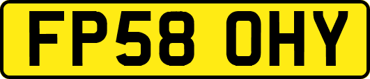 FP58OHY