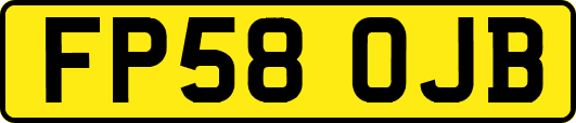 FP58OJB