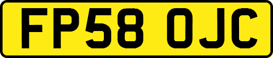 FP58OJC