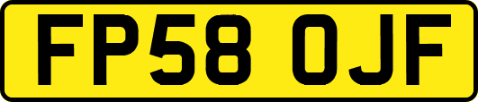 FP58OJF