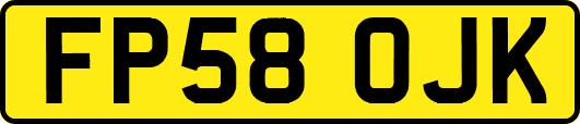 FP58OJK