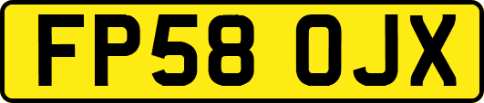 FP58OJX