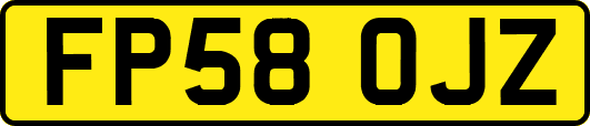 FP58OJZ