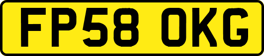 FP58OKG