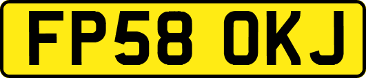FP58OKJ