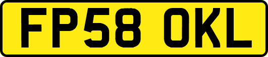 FP58OKL