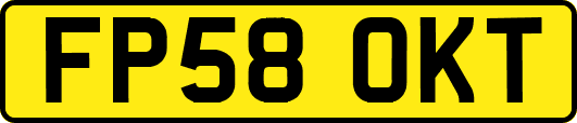 FP58OKT