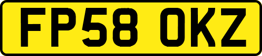 FP58OKZ