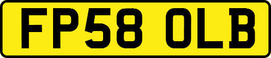 FP58OLB
