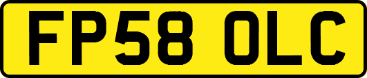 FP58OLC