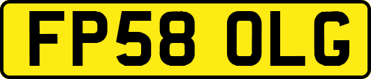 FP58OLG