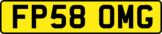 FP58OMG