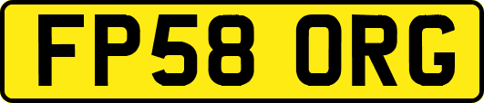 FP58ORG