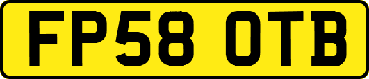 FP58OTB