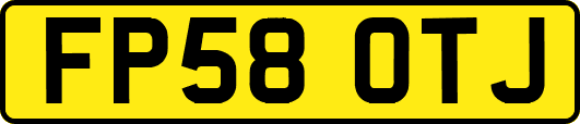 FP58OTJ