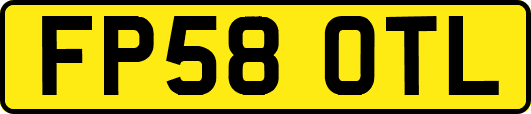 FP58OTL
