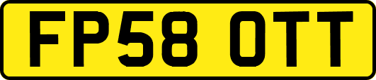 FP58OTT