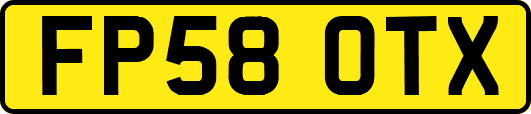 FP58OTX