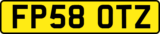 FP58OTZ