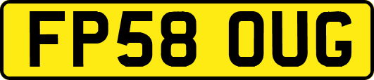 FP58OUG
